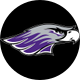 UW-Whitewater Athletics