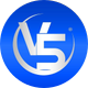 V5 Group