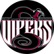 VAAS Baseball