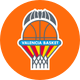 Valencia Basket