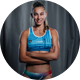 Valentina Gottardi