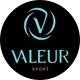 Valeur