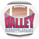 Missouri Valley Football Conference
