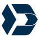 valleybank