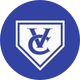 Valley Catholic Baseball