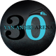 Van Andel Arena