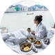 Emma Choo • Food, Lifestyle + Travel