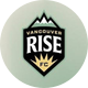 Vancouver Rise FC Academy