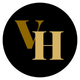 The Vanderbilt Hustler