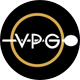 Vanderbilt Percussion Group