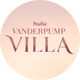 vanderpumpvilla
