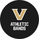 Vanderbilt Marching & Athletic Bands