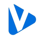 Vanquis