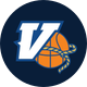 Vaqueros de Bayamón BSN