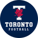 Varsity Blues Football