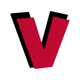 Varsity Vibe Arkansas