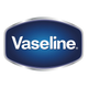 Vaseline US