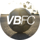 Venice Beach Football Club