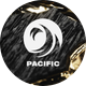 VALORANT Champions Tour Pacific