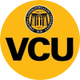 Virginia Commonwealth University