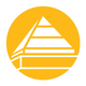 VCU College Of Engineering