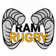 VCU Men’s Rugby