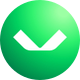 Veeam Software