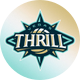 vegasthrill