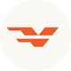 velocityrestorations