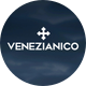 VENEZIANICO™