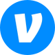 Venmo