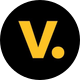 Vera Creative | Purpose-Centered Ad Agency