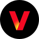 Verizon