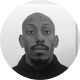 Vernon Norwood