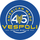 Vespoli USA