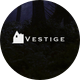 vestige_mov
