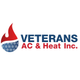 Veterans AC & Heat INC.