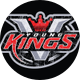 V Hockey Young Kings