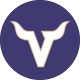 Valencia Vikings Athletics