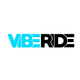 VibeRide