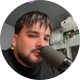 Vicli Tech