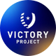 The Victory Project