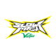 Victus Slowpitch