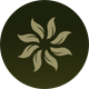 Vidanta Resorts