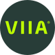 VIIA
