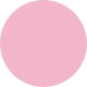 vi