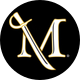Millersville Marauders
