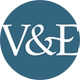 Vinson & Elkins LLP