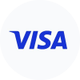 Visa Canada