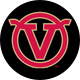 Visalia Rawhide